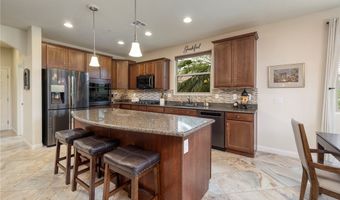 940 Rue Grand Paradis Ln, Henderson, NV 89011