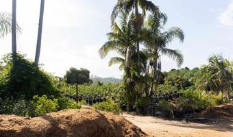 3129 Reche Rd, Fallbrook, CA 92028