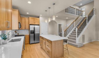 61041 Chamomile Pl, Bend, OR 97702