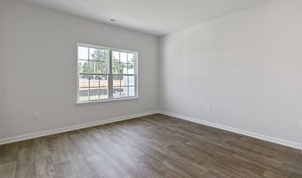 215 Perseus St, Angier, NC 27501