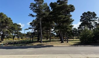 2653 FRANKLIN Ave SW, Bandon, OR 97411