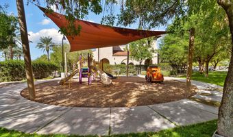 26018 W TARO Dr, Buckeye, AZ 85396