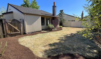 12929 SW ARAGON St, Beaverton, OR 97005