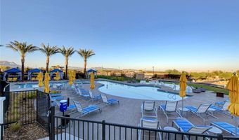 4193 Solace St, Las Vegas, NV 89135