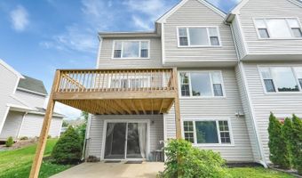 76 Westfield Pl, Athens, OH 45701