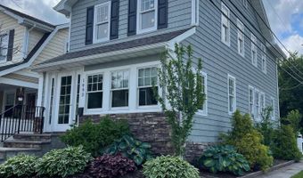 1003 C St, Belmar, NJ 07719