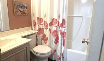 2175 W. Southern Ave 341, Apache Junction, AZ 85120