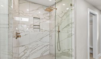852 Oak St, Ashland, OR 97520