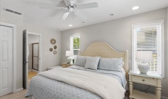 39 DUNE Rd, Bethany Beach, DE 19930