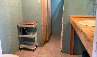 989 S 12000 W, Bluebell, UT 84007