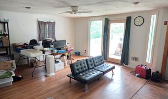 22 Boardman Way, Belfast, ME 04915