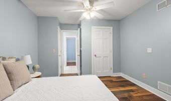 120 N LEXINGTON Dr, Felton, DE 19943