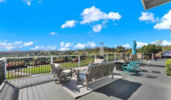 4710 Sleeping Indian Rd, Fallbrook, CA 92028