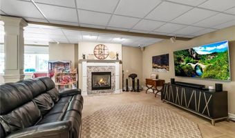 5007 Rockhaven Dr, Clarence, NY 14031