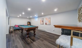39 Cathy Jo Pl, Accord, NY 12404
