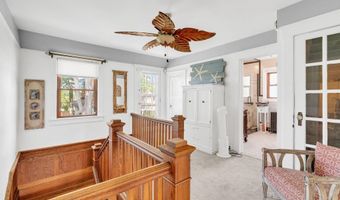 1805 ST Clair River Dr, Algonac, MI 48001