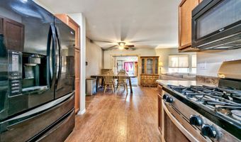 139 Deschutes Dr, Dayton, NV 89403