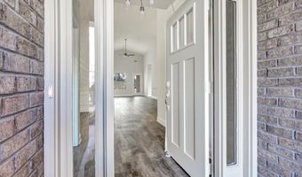 636 Lombard Dr, Boiling Springs, SC 29316