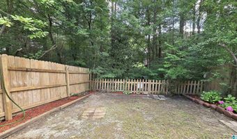 132 TIMBERLEAF Cir, Alabaster, AL 35007