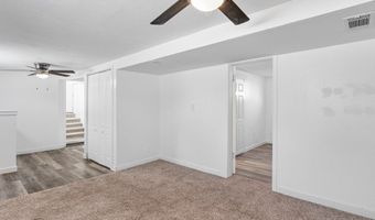 27 N 500 W, Brigham City, UT 84302