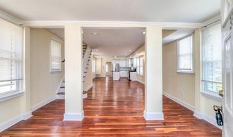 350 N TRENTON Ave, Atlantic City, NJ 08401