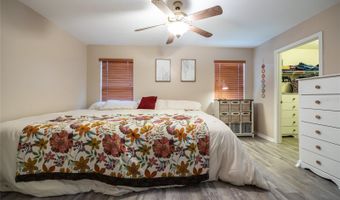 16050 NW 122ND Ln, Alachua, FL 32615