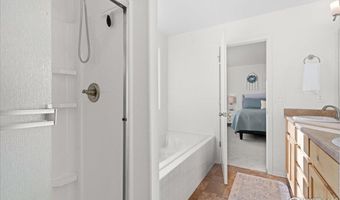 1525 Skimmer St, Berthoud, CO 80513