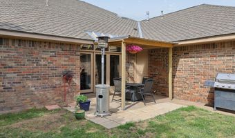 7804 COVINGTON Pkwy, Amarillo, TX 79121