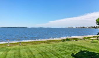 34364 INDIAN RIVER Dr, Dagsboro, DE 19939