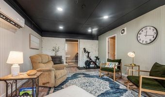 702 Presley St S, Atmore, AL 36502