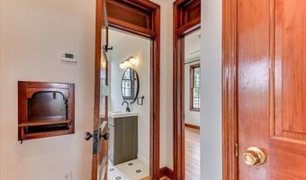 1712 Kissingbower Rd, Augusta, GA 30904