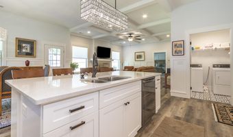 503 Little John Trl, Anderson, SC 28621