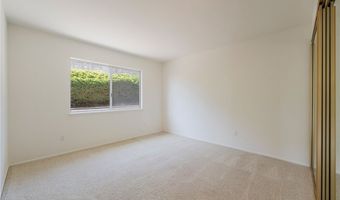 27659 Flaming Arrow Dr, Rancho Palos Verdes, CA 90275
