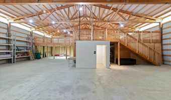 21805 BOONES FERRY Rd, Aurora, OR 97002