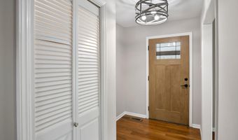 121 NE Hill Dr, Abingdon, VA 24210