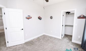 3721 Sapphire Dr, Carlsbad, NM 88220