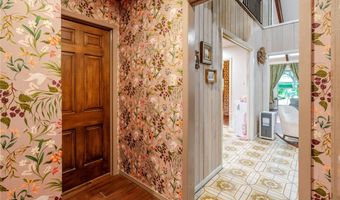 1820 Clare Dr, Alice, TX 78332