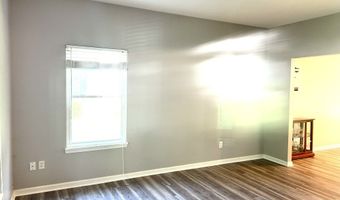 10058 Three Star Ct, Avon, IN 46123