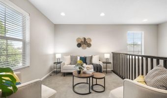 6959 Isabell St, Arvada, CO 80007