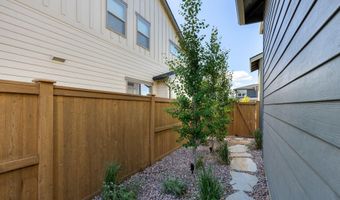 20607 SE Boer SE, Bend, OR 97702