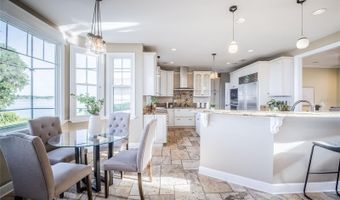4808 JULIANA RESERVE Dr, Auburndale, FL 33823
