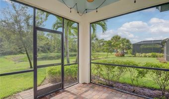 15724 Angelica Dr, Alva, FL 33920