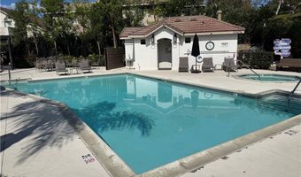 4 Sherrelwood Ct, Aliso Viejo, CA 92656