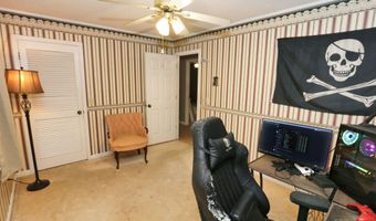 26 CLINTON Dr, Alexandria, AL 36250