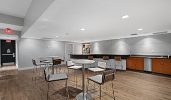 60 S VAN DORN St 503, Alexandria, VA 22304
