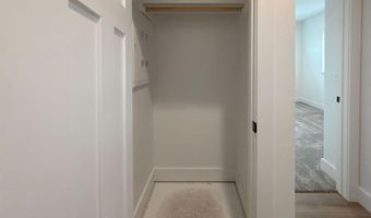868 Accolade Loop, Belgrade, MT 59714