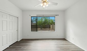 39531 N WHITE TAIL Ln, Anthem, AZ 85086