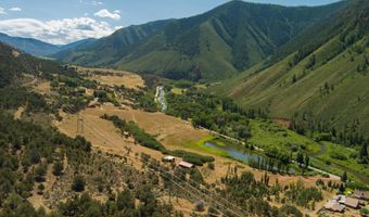 5129 Frying Pan Rd, Basalt, CO 81621