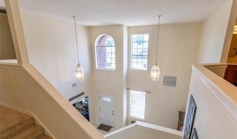 836 Eagle Crest Dr, Alma, AR 72921