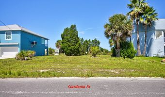 0 Gardenia Dr, Hernando Beach, FL 34607